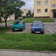 Illustration for article titled Today is the 45th anniversary of the Polski Fiat 126p!em/em